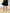 9dc7bc2c-bd87-4067-bb6b-d10045bacb28-Max