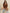 9de46777-0366-4b1a-b877-1720fcd06c2c-Max-Origin