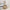 9dec5eba341840a49e148762818b5b73-Max-Origin