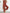 9dec7383-33f6-4640-8d58-961e7826f720-Max