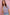 9e0912e4-4dd1-448b-8f21-e87987221180-Max-Origin