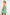9e0b9defb2a644759b7a46056b30ad65-Max-Origin
