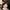 9e0ffdf96cf74963afff669c768e5e4b-Max-Origin