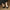 9e15ff7c67724478bc19d56f6c5b5b5d-Max-Origin