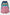 9e2097cc-a181-4e11-b233-fdd38b060015-Max-Origin