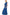 9e21dc3c-2867-4a43-b481-6d80b844730d-Max-Origin