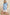 9e234503-fa3d-4724-a713-9cb40d3dbbca-Max