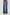 Risen Full Size High Rise Frayed Hem Wide Leg Jeans - DaTrendStore.Com