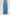 RISEN Full Size High Rise Frayed Hem Wide Leg Jeans - DaTrendStore.Com