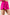 9e3353484a174c3596ead51aa40f05bf-Max-Origin