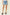 9e399c33-a469-4ca9-8d63-629e21c0d115-Max