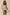 9e3ded9ca5b54247a6846dea95a98170-Max