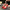 9e432212-404e-4f5c-a4e3-60d110856e48-Max