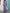 9e4f2ee4-de45-41ad-be9f-f572c7b039bd-Max-Origin