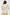 9e56a1271ee9417cb82889faa993a816-Max-Origin