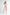 9e61396150114146a78934b86e7a663a-Max-Origin