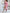 9e650163-8725-4aa5-9fb9-19aaa6df8a87-Max-Origin
