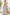 9e68329a63fe42c0a8c6ef4614582f9e-Max-Origin