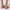 9e6a2d80-1775-4d93-8e8f-8bff250cabd4-Max