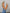 9e6e7c74f25e4ee88f702037eef09adc-Max-Origin