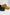 9e787211-9729-4050-b97e-dcde9adf8c95-Max