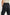 9e7fa122a4bd429dbda8c89d37c8ba97-Max-Origin