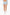 9e865c7d67644fe49ef53f3db9154af6-Max-Origin