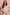 9e8dc46868434abeacda21bffff28072-Max