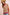 9ea433a7-dc1e-46d1-a0d2-243684a08753-Max-Origin