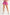 9ea581fecb2445848923095f4a6f3591-Max-Origin