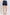 9eaa1ab2f4f54fadbdc40b637197c529-Max-Origin