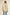9eb715b063104a8ab91282cb1146d236-Max-Origin