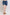 9ed26dae-087a-4770-9797-18b0f029fe98-Max-Origin