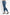 9ed706ae-8f7b-480c-abed-ee49e82326a2-Max-Origin
