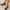 9ee1e40b-8d49-44fa-9a90-290cafbfe75c-Max-Origin