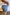 9efbb715-a66c-4fa4-b24a-ad954f3c0067-Max