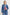 9efdcb15-b119-4fc3-bccf-18e5917f96fd-Max-Origin
