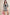 9f017e0b2c2d469c8cfe862c86d2d045-Max-Origin
