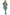 9f06bc08-4d06-4f68-8f92-dbe2b6527cd9-Max-Origin