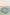 9f0b985f-f5ce-4919-b369-c33e6e60a595-Max-Origin