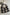 9f16187f-b333-4e9c-a98a-9eb2d0079615-Max