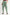 9f25a24733e24b1c8b86a5289343cff7-Max-Origin