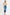9f29dfdee7c145a5b427eb65f3d73e01-Max-Origin