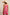 9f32492f568b4a9289a29801252f3707-Max-Origin