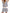 9f401eb636824f5fb908f37e87138d2b-Max-Origin