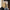 9f4ae796f5dc48e78c7810ea640f9ee7-Max-Origin