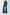 9f4c8a10b13148ee955846022aede25e-Max-Origin