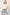 9f62095b-65fd-4d60-afd5-82b83f2610a2-Max