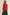 9f6a4ac5790249098182d259eb076fbf-Max-Origin