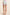 9f74324f06184ee39103edf4495b0d6f-Max-Origin